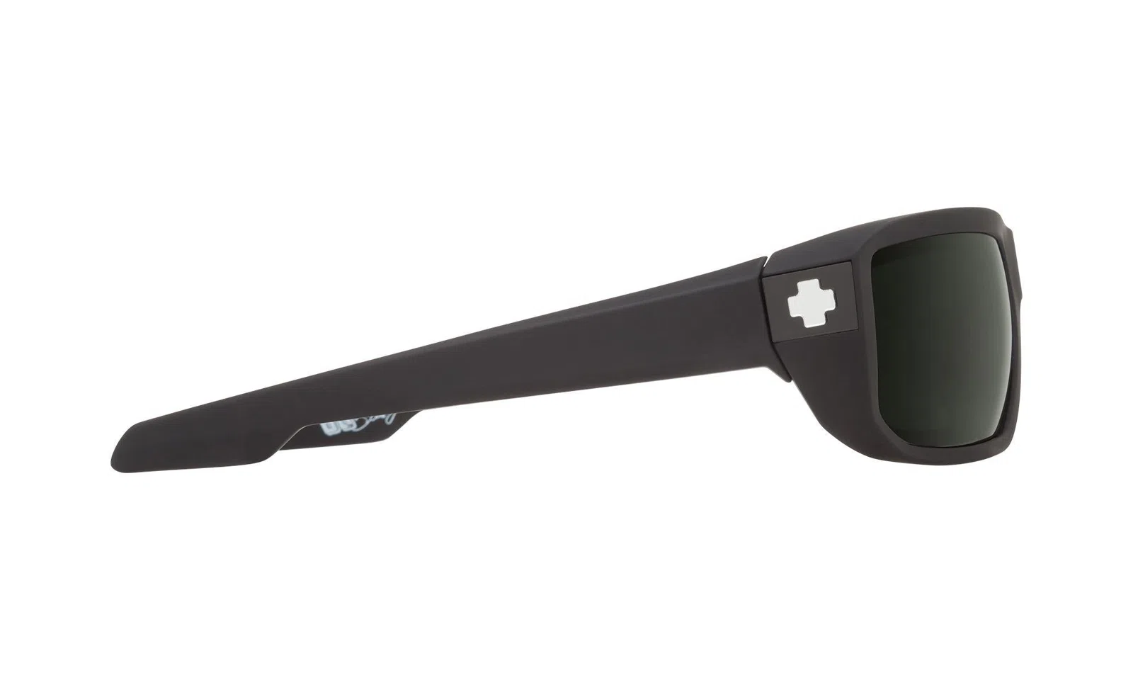 SpyOptic McCoy 673012 Sunglasses - view 17